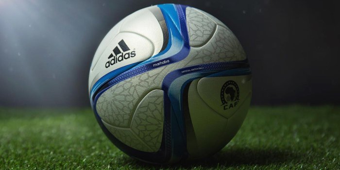 1920x1080 70+ Soccer Ball Wallpapers on WallpaperPlay