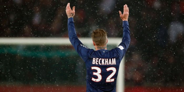 1920x1080 Football HD Wallpapers 1080p (83+ images)