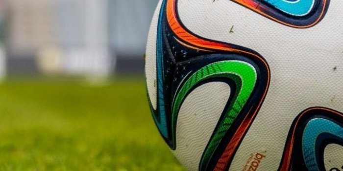 720x1280 Football Wallpapers HD For Mobile