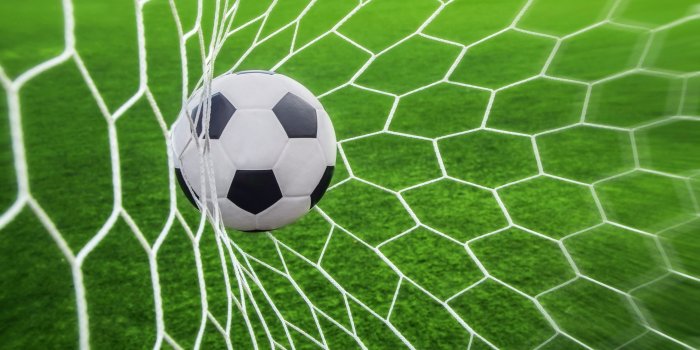 3840x2160 4K Ultra HD Soccer Wallpapers - Top Free 4K Ultra HD Soccer