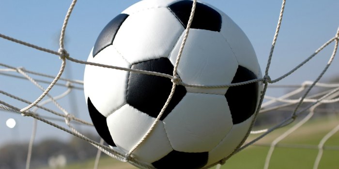 1920x1080 Free download Football Backgrounds