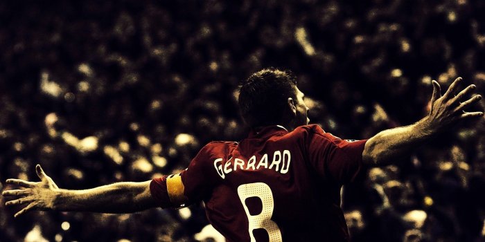 1920x1080 64+ Lfc Wallpapers on WallpaperPlay