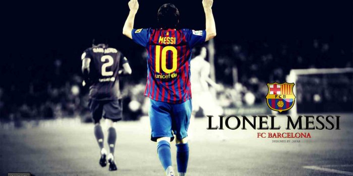 1440x810 60+ Football HD Wallpapers - Download at WallpaperBro