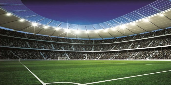 1500x918 36+ Football Wallpaper Hd