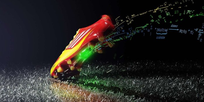 1920x1080 45+] Football HD Wallpapers 1080p on WallpaperSafari