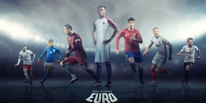 1920x1080 Football Wallpapers Hd – Epic Wallpaperz