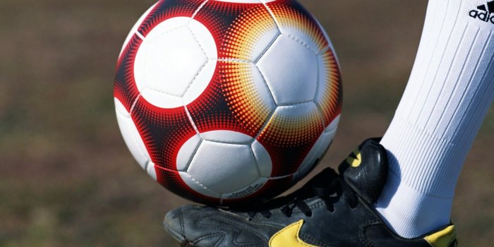 1920x1080 Football HD Wallpapers 1080p (83+ images)