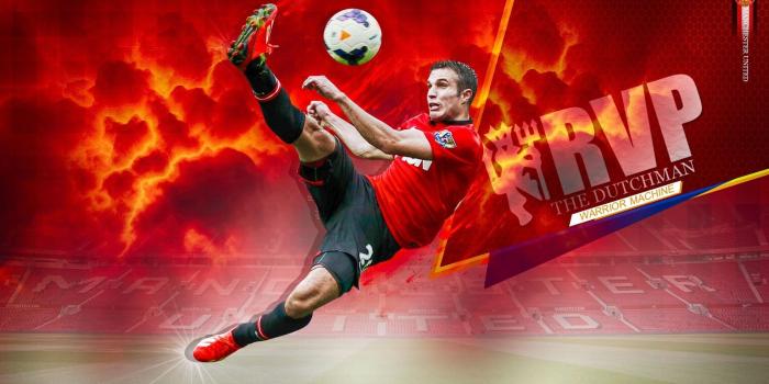 1920x1080 68+ Soccer Players Wallpapers on WallpaperPlay