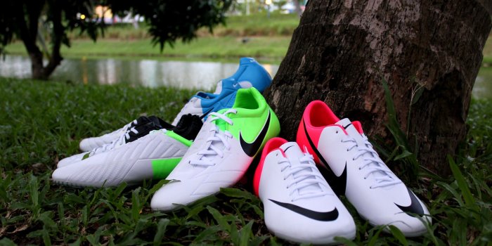 1920x1080 HD Wallpapers Football | 1920x1080 px Fogwlprs Drawing