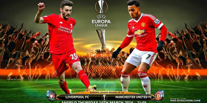 1800x1013 Liverpool Football Club HD Wallpapers and Background Images | YL