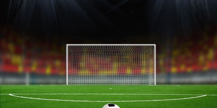 1920x1080 60+ HD Soccer Wallpapers - Download at WallpaperBro