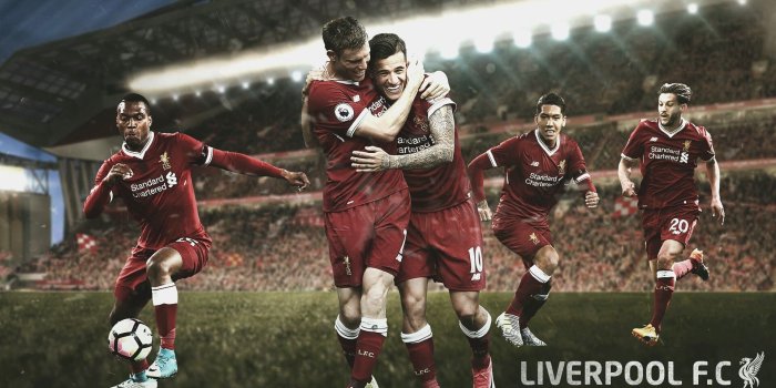 1920x1080 Football Wallpaper 2018 ·① WallpaperTag