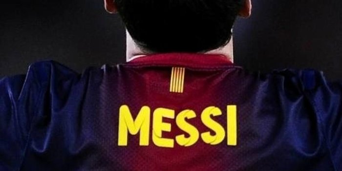 1080x1920 Fresh fc barcelona wallpapers for android best football hd - Free HD