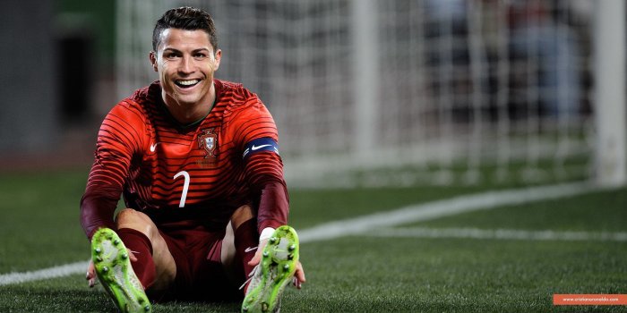 1920x1080 Download wallpaper 1920x1080 cristiano ronaldo, real madrid