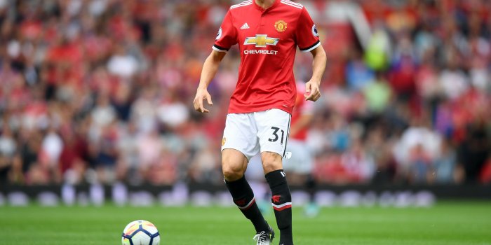 3840x2160 4K 16 9 Football Wallpapers - Top Free 4K 16 9 Football Backgrounds