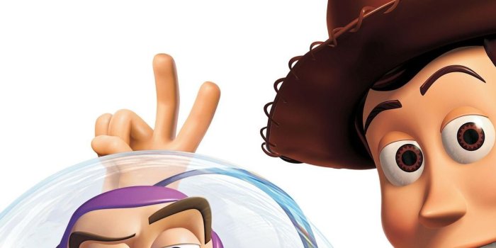 1200x2134 Toy story wallpaper : MobileWallpaper