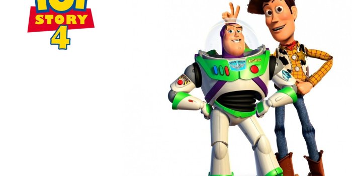 1920x1280 Toy Story 4 HD wallpapers free download