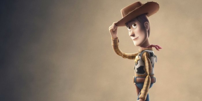 3840x4600 Wallpaper Toy Story 4, Woody, Animation, Pixar, 4K, Movies, #16683