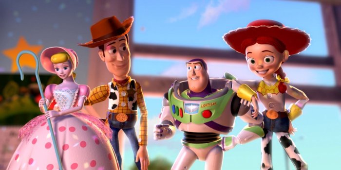 1472x846 Woody And Buzz Toy Story Hd Wallpapers | Spot Wallpapers
