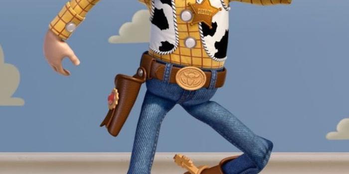 750x1334 Disney's Pixar 