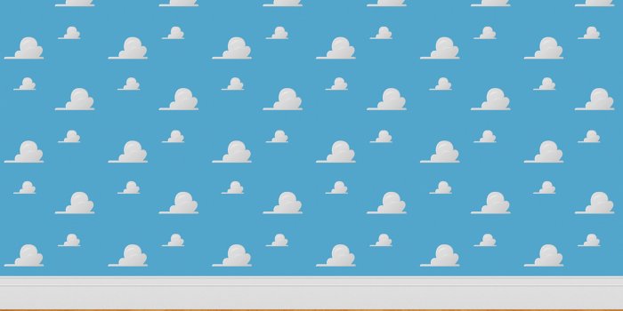 3840x2400 Toy Story Wallpapers, Pictures, Images