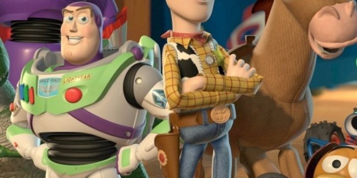 720x1280 Movie/Toy Story (720x1280) Wallpaper ID: 601863