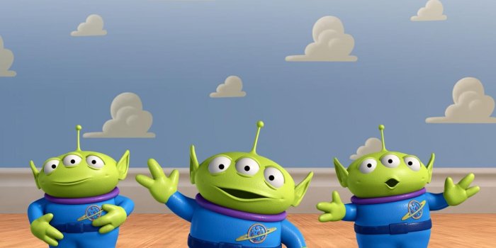 1920x1080 Toy Story Wallpaper (15)