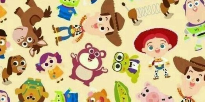 884x1595 toy story lockscreen | Tumblr