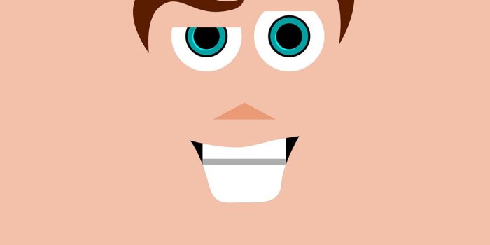 1242x2208 iPhone6papers - ah86-sheriff-woody-toy-story-disney-art-illust