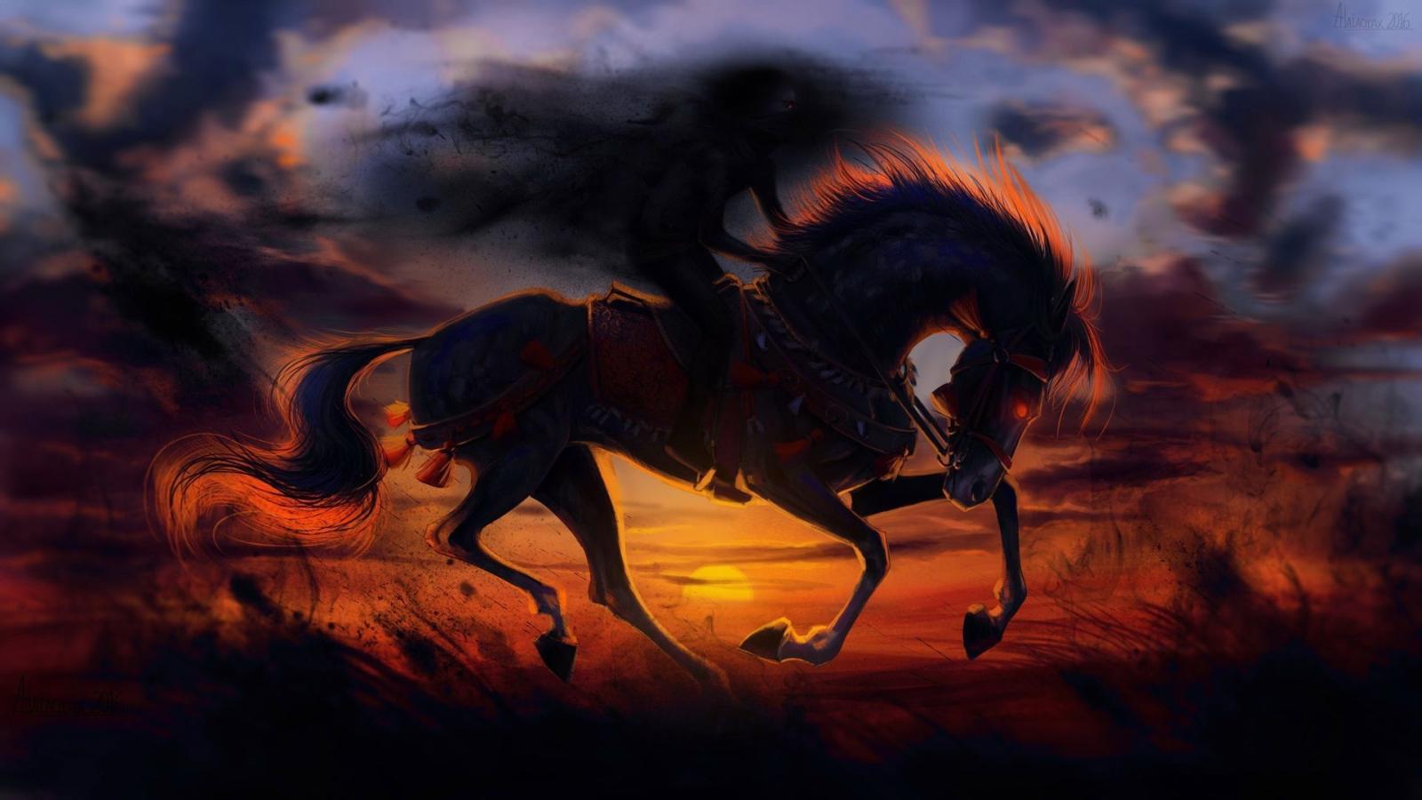 1920x1080 1920x1080 horse computer backgrounds wallpaper | Horse Art | Horse