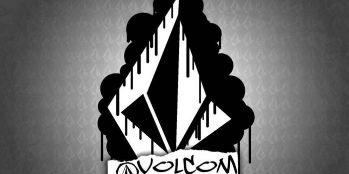 1579x966 Volcom Wallpapers | Wallpapers 4k