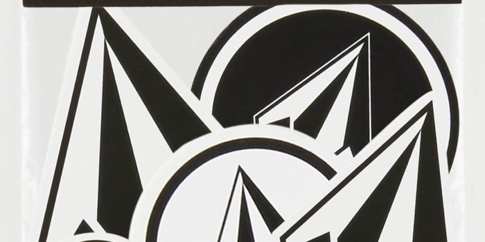 1520x2048 Sticker Pack in 2019 | Products | Stickers, Packing, Boys accessories