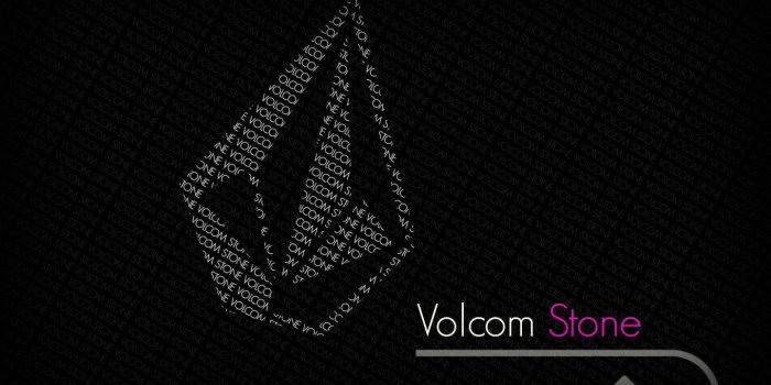 1440x900 Volcom Wallpaper (30 + Background Pictures)