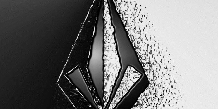1024x768 Volcom Wallpapers (50+)