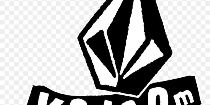 900x880 Black Line Background png download - 2720*2640 - Free Transparent