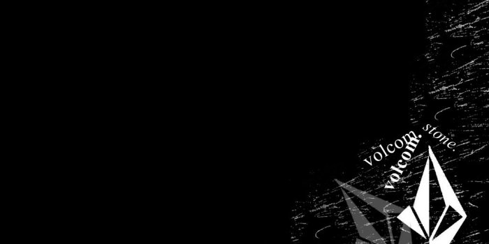 1024x768 Volcom Snowboarding Wallpaper - Nutrisi glucolife