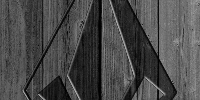 1242x2204 Volcom Stone Wallpaper Hd (100+ images in Collection) Page 2