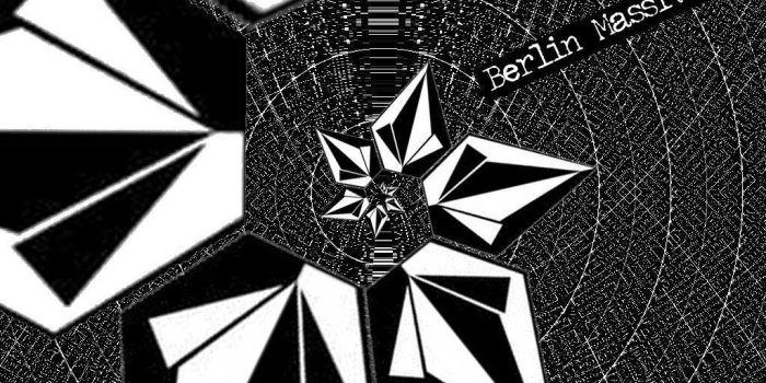 1024x768 67+] Volcom Stone Wallpaper on WallpaperSafari