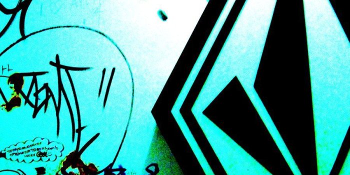 900x1200 Volcom Wallpaper - (54+) Group Wallpapers