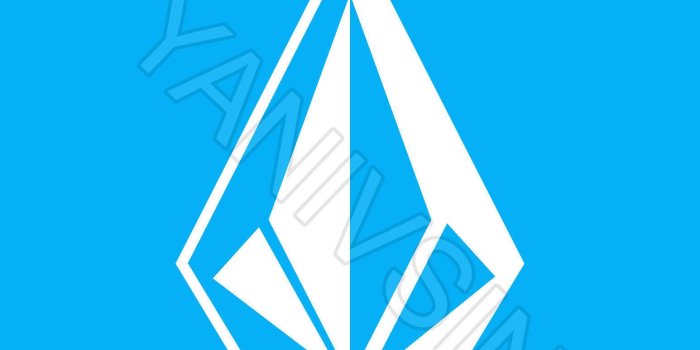 1546x1600 Volcom Sticker vinyl Car Sticker Volcom Wall and 28 similar items