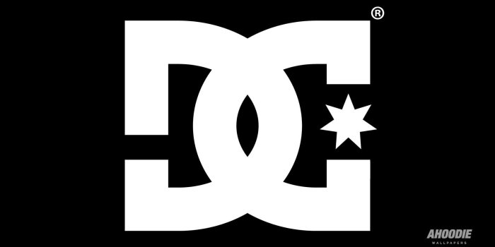 1920x1080 Volcom Vector Logo - LogoDix