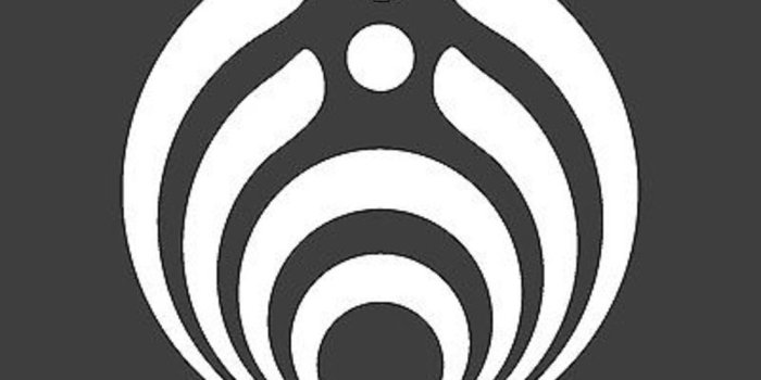 1024x1024 BASSNECTAR ROCK BAND LOGO VINYL STICKERS SYMBOL 5.5