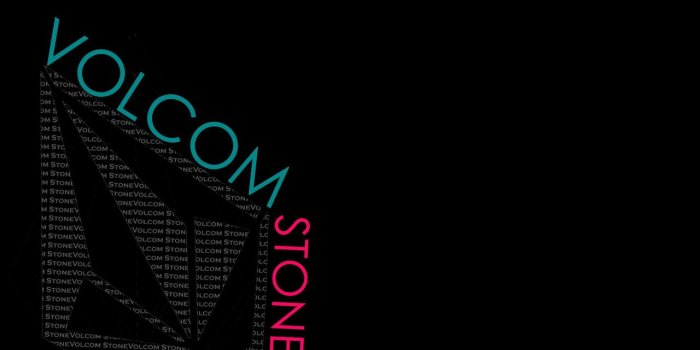 1280x889 Volcom Stone Logo Wallpaper - Nutrisi glucolife