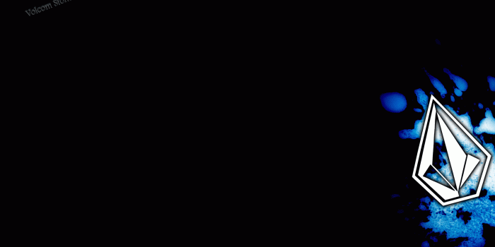 1680x1050 Volcom Skateboard Wallpapers