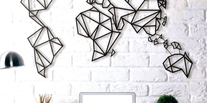 1203x1203 Wall Sticker Wallpaper New Hd | Wallpapers 4k