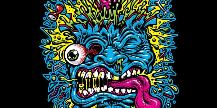 1536x1920 Volcom Wallpaper (30 + Background Pictures)