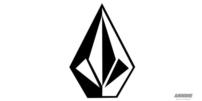 1920x1080 Volcom Stone Logo – HD Wallpapers