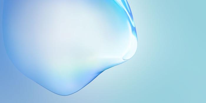 1920x1920 Get the Samsung Galaxy Note 10 wallpapers here - Android Authority