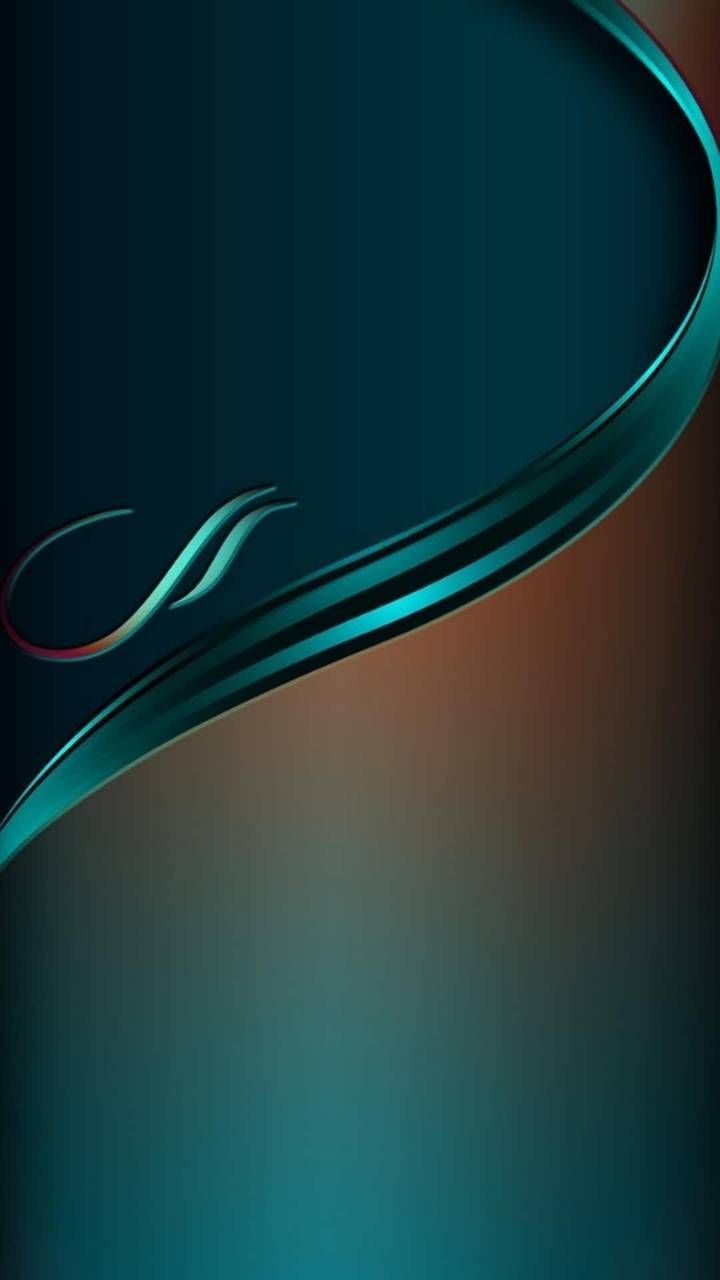 720x1280 Download Abstract Wallpaper by misia_bela - b8 - Free on ZEDGE™ now