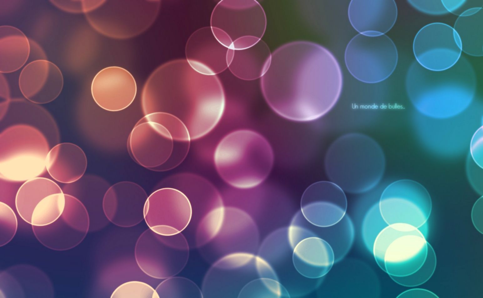 1545x955 Popular Backgrounds | Wallpapers Turret